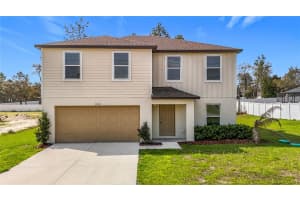 11374 MARCELLA AVENUE, WEEKI WACHEE, FL 34614 - MLS#MFRW7884243