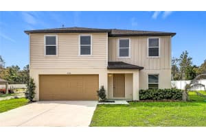 11374 MARCELLA AVENUE, WEEKI WACHEE, FL 34614 - MLS#MFRW7884243