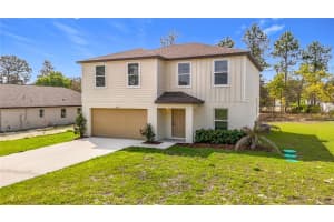 11374 MARCELLA AVENUE, WEEKI WACHEE, FL 34614 - MLS#MFRW7884243