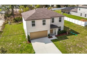 11374 MARCELLA AVENUE, WEEKI WACHEE, FL 34614 - MLS#MFRW7884243
