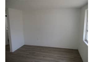 7925 BRACKEN DRIVE, PORT RICHEY, FL 34668 - MLS#MFRW7884244