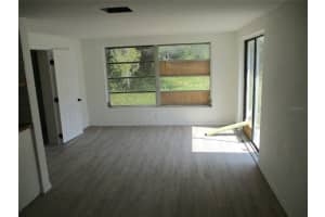 7925 BRACKEN DRIVE, PORT RICHEY, FL 34668 - MLS#MFRW7884244