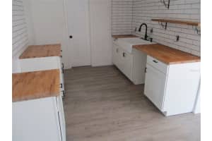 7925 BRACKEN DRIVE, PORT RICHEY, FL 34668 - MLS#MFRW7884244