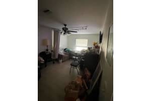 3010 GREYNOLDS AVENUE, SPRING HILL, FL 34608 - MLS#MFRW7884245