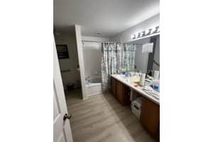 3010 GREYNOLDS AVENUE, SPRING HILL, FL 34608 - MLS#MFRW7884245