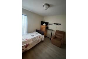 3010 GREYNOLDS AVENUE, SPRING HILL, FL 34608 - MLS#MFRW7884245