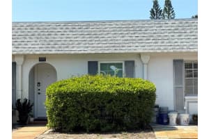 4244 Sheldon Pl #4244, NEW PORT RICHEY