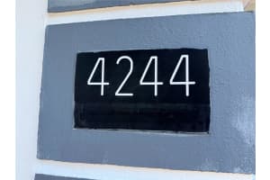 4244 SHELDON PLACE, NEW PORT RICHEY, FL 34652 - MLS#MFRW7884246