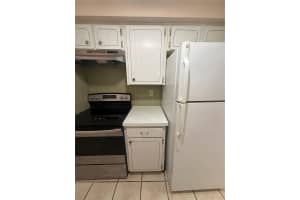 4244 SHELDON PLACE, NEW PORT RICHEY, FL 34652 - MLS#MFRW7884246