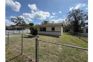 7814 AKRON AVENUE, HUDSON, FL 34667 - MLS#MFRW7884247