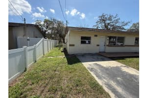 7814 AKRON AVENUE, HUDSON, FL 34667 - MLS#MFRW7884247
