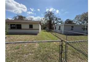 7814 AKRON AVENUE, HUDSON, FL 34667 - MLS#MFRW7884247