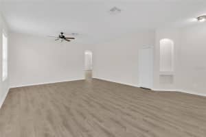 13444 HAVERHILL DRIVE, SPRING HILL, FL 34609 - MLS#MFRW7884248