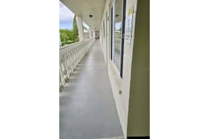 2451 CANADIAN WAY, CLEARWATER, FL 33763 - MLS#MFRW7884249