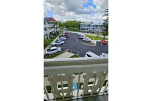 2451 CANADIAN WAY, CLEARWATER, FL 33763 - MLS#MFRW7884249