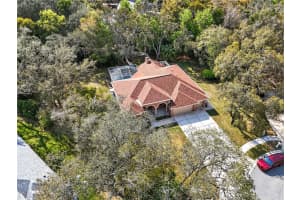 14024 WARM SPRINGS COURT, HUDSON, FL 34667 - MLS#MFRW7884251