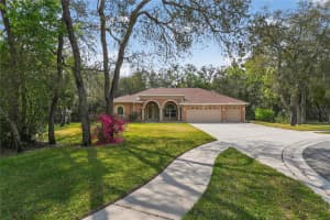 14024 WARM SPRINGS COURT, HUDSON, FL 34667 - MLS#MFRW7884251