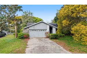 3017 BAYSHORE DRIVE, SPRING HILL, FL 34608 - MLS#MFRW7884252