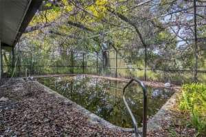 3017 BAYSHORE DRIVE, SPRING HILL, FL 34608 - MLS#MFRW7884252