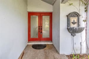 3017 BAYSHORE DRIVE, SPRING HILL, FL 34608 - MLS#MFRW7884252