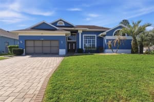 7442 ALOE DRIVE, SPRING HILL, FL 34607 - MLS#MFRW7884255