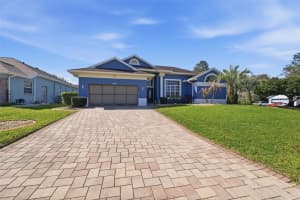 7442 ALOE DRIVE, SPRING HILL, FL 34607 - MLS#MFRW7884255