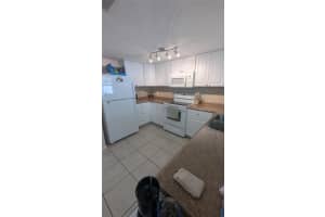 9136 LUNAR LANE, PORT RICHEY, FL 34668 - MLS#MFRW7884257