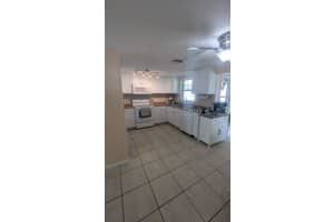 9136 LUNAR LANE, PORT RICHEY, FL 34668 - MLS#MFRW7884257