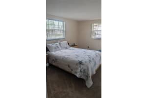 9136 LUNAR LANE, PORT RICHEY, FL 34668 - MLS#MFRW7884257