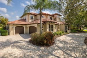 9943 MILANO DRIVE, TRINITY, FL 34655 - MLS#MFRW7884258