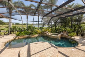 9943 MILANO DRIVE, TRINITY, FL 34655 - MLS#MFRW7884258