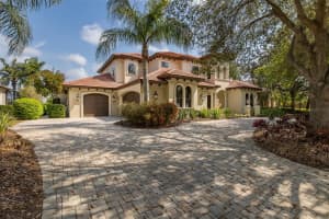 9943 MILANO DRIVE, TRINITY, FL 34655 - MLS#MFRW7884258