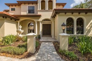 9943 MILANO DRIVE, TRINITY, FL 34655 - MLS#MFRW7884258