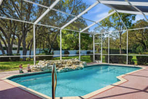 18729 BASCOMB LANE, HUDSON, FL 34667 - MLS#MFRW7884259