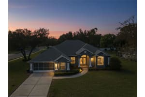 18729 BASCOMB LANE, HUDSON, FL 34667 - MLS#MFRW7884259