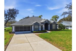 18729 BASCOMB LANE, HUDSON, FL 34667 - MLS#MFRW7884259