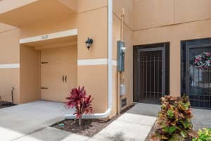 5520 WHITE MARLIN COURT, NEW PORT RICHEY, FL 34652 - MLS#MFRW7884260