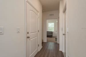 5520 WHITE MARLIN COURT, NEW PORT RICHEY, FL 34652 - MLS#MFRW7884260