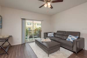 5520 WHITE MARLIN COURT, NEW PORT RICHEY, FL 34652 - MLS#MFRW7884260