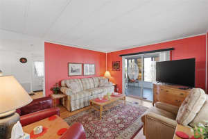 2107 WAILUA DRIVE, HOLIDAY, FL 34691 - MLS#MFRW7884261