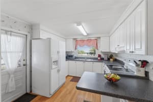 2107 WAILUA DRIVE, HOLIDAY, FL 34691 - MLS#MFRW7884261