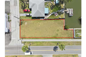 13939 MURIEL DRIVE, HUDSON, FL 34667 - MLS#MFRW7884262
