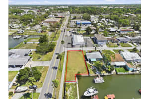 13939 MURIEL DRIVE, HUDSON, FL 34667 - MLS#MFRW7884262
