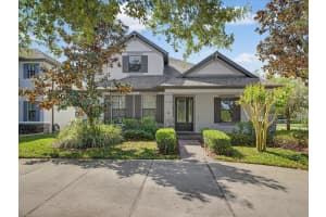 12308 Rangeland Blvd, ODESSA