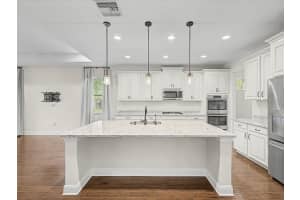 12308 RANGELAND BOULEVARD, ODESSA, FL 33556 - MLS#MFRW7884263