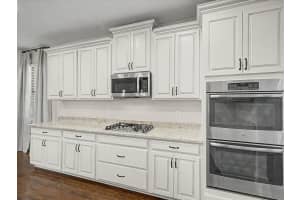 12308 RANGELAND BOULEVARD, ODESSA, FL 33556 - MLS#MFRW7884263