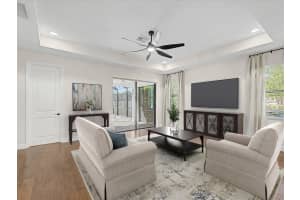 12308 RANGELAND BOULEVARD, ODESSA, FL 33556 - MLS#MFRW7884263