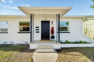 2844 30TH AVENUE, ST PETERSBURG, FL 33713 - MLS#MFRW7884264