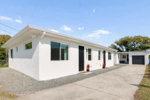 2844 30TH AVENUE, ST PETERSBURG, FL 33713 - MLS#MFRW7884264