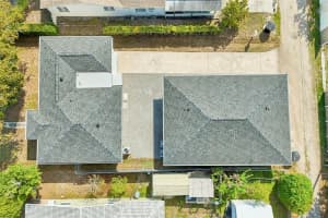 2844 30TH AVENUE, ST PETERSBURG, FL 33713 - MLS#MFRW7884264